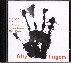 Fifty Fingers CD